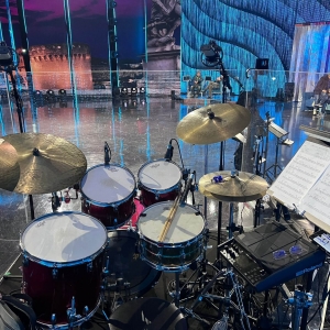dallastradaalpalco-2025 (7)